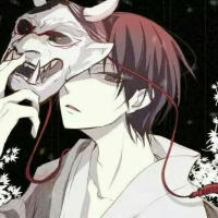 无法坚持！厄德高被斯塔赫放倒右肩受伤，18岁恩瓦内里将其换下