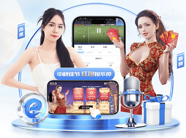 阿森纳近三个赛季英超通过角球打进32球，比其他队多至少12球