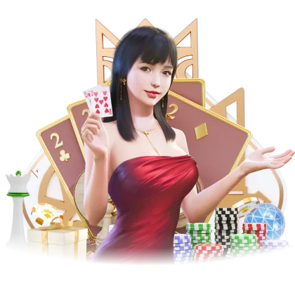 里程碑，加斯佩里尼迎来执教生涯意甲第600场比赛