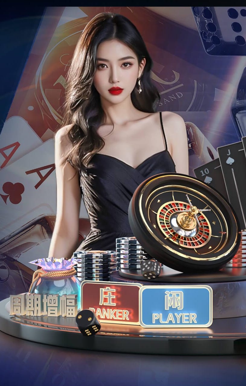于汉超：没想到出场这么早；想要夺冠身心都得扒一层皮