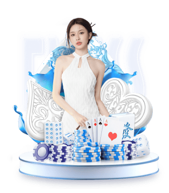 贝尔塔：埃泽充满创造力和爆发力，技术出众也是大场面球员
