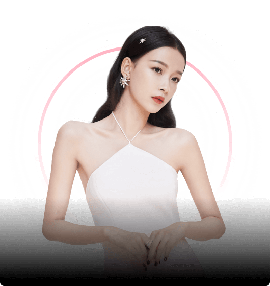 糟了‼️记者：萨卡是腿筋受伤，看起来情况严重