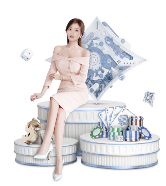 2025年澳门和香港管家婆100%精准免费版