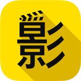 镜报主编：利物浦仍想签下格伊，但格拉斯纳在阻挠这笔交易