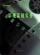 媒体人：丁彦雨航应该不会再打职业了 团队正在为他谋划未来方向